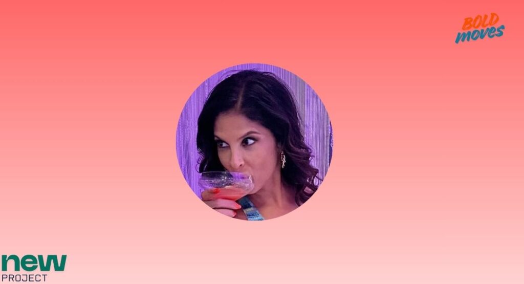 Marriage & Her Relationship With Husband David Rodriguez