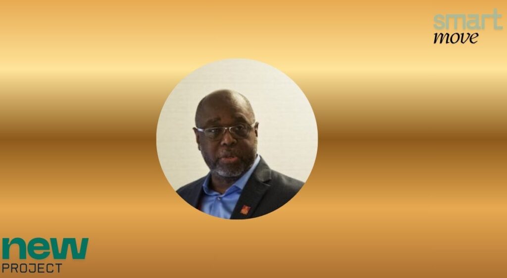 Meaning Behind the Name “Fabien”