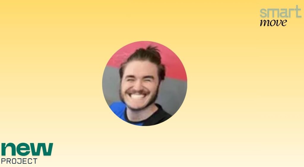 Merch & Gamersupps Collaborations