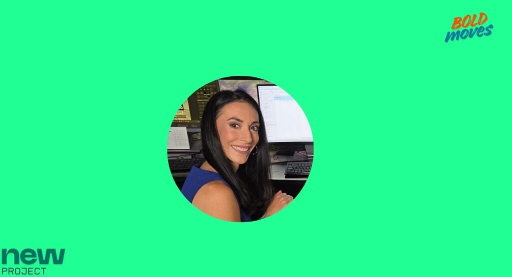 No-Makeup Look & Public Interaction