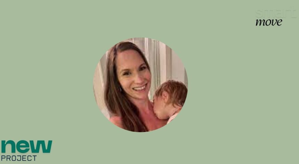 Type O Negative and Musical Ties