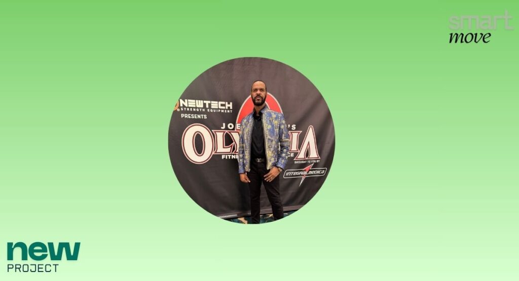 What Is He Doing Now (2025)?