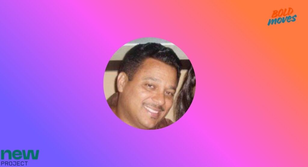 Who Is Kevin Fontana?