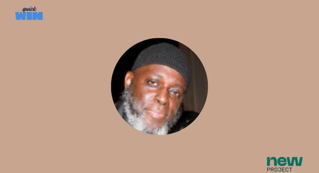 Work in Comedy and Music