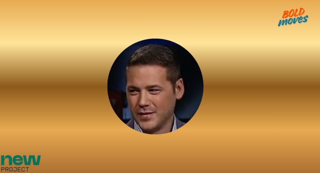 Born, Age & Net Worth