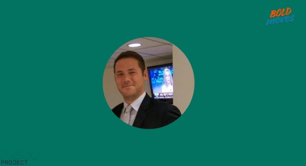 Marriage, First Wife & Relationships