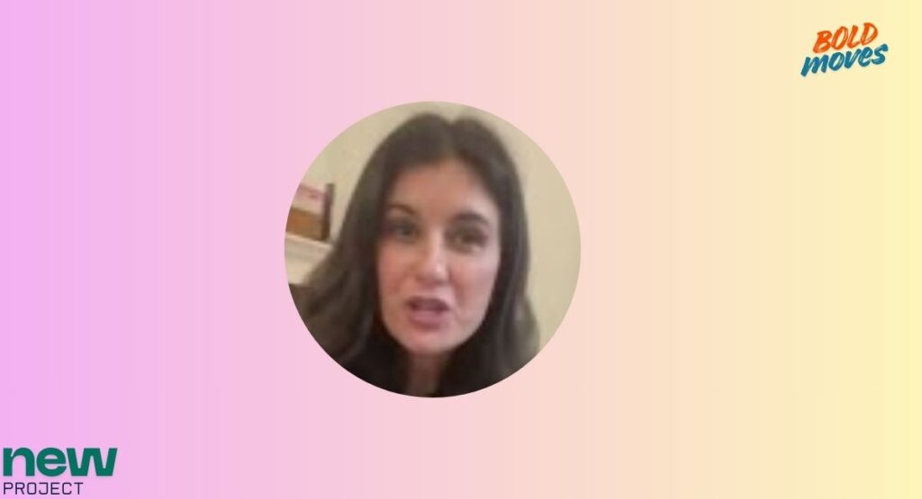 Podcast and Media Presence