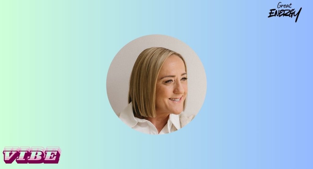 Activism and Humanitarian Work