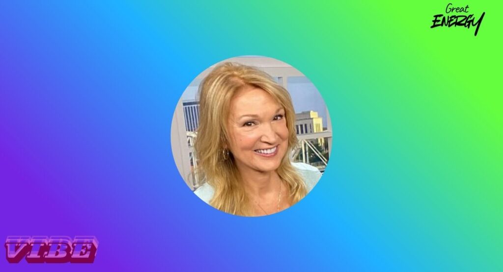 Age, Birth Year, and Net Worth