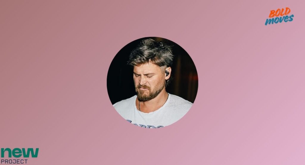 Albums, CDs & Recent Releases