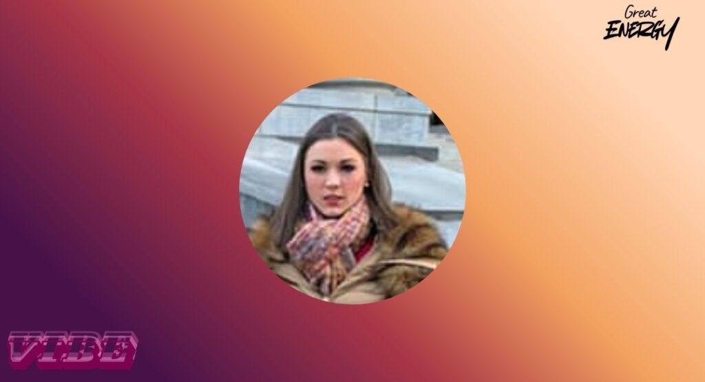 Appearance, Height, and Physical Details