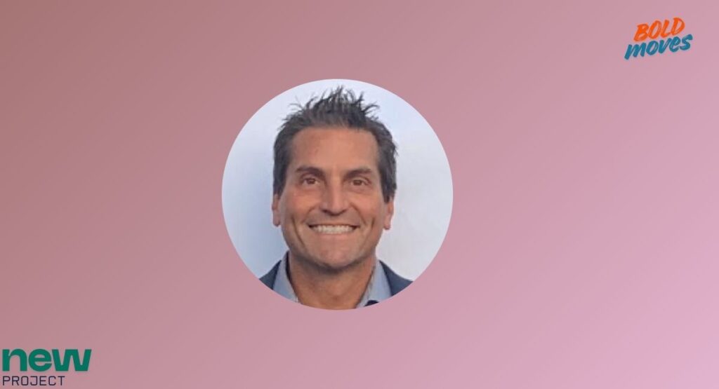 Birth, Age, and Net Worth