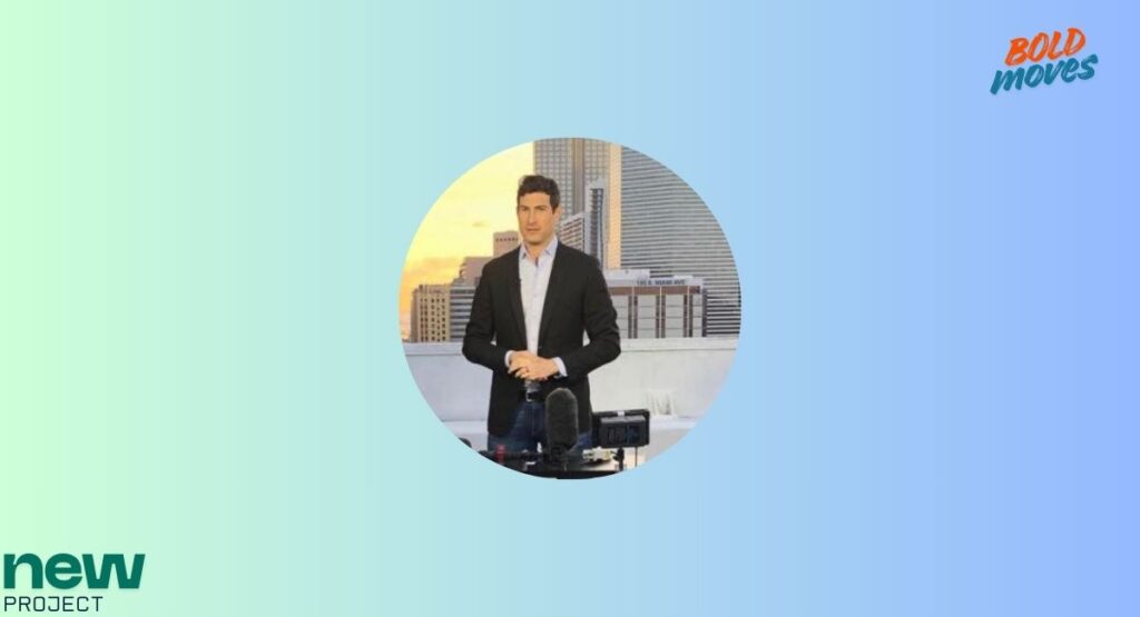 Birthday, Nationality & Religion