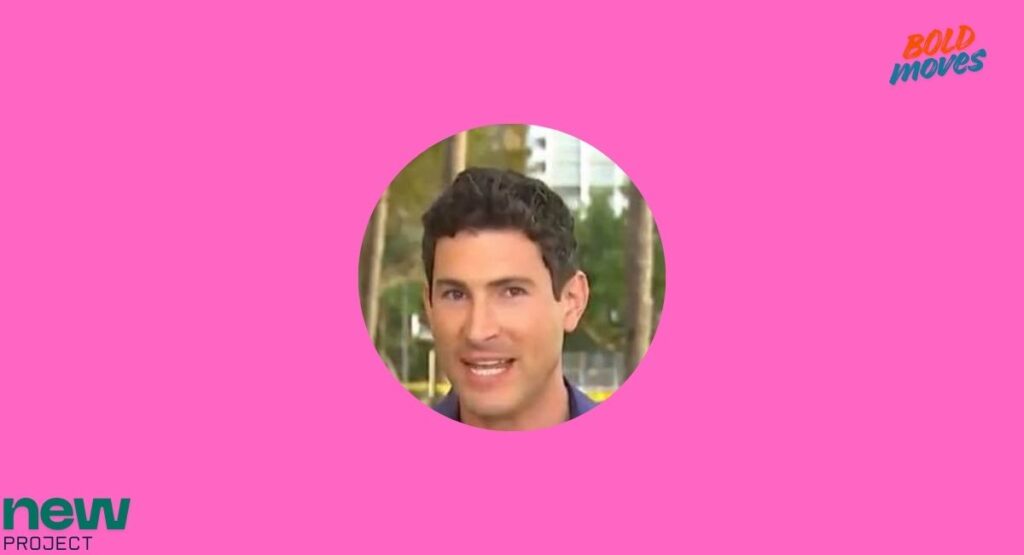 Born, Age & Net Worth