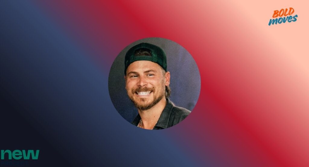 Born, Age & Net Worth