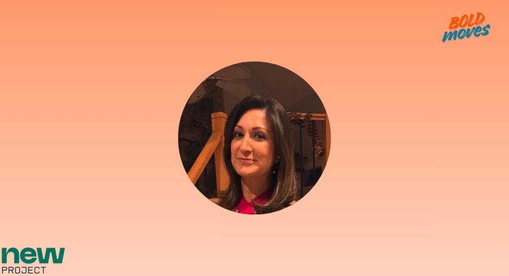 Born, Age, and Net Worth