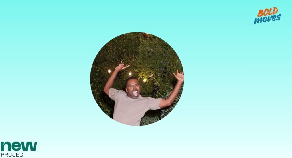 Born, Age & Net Worth