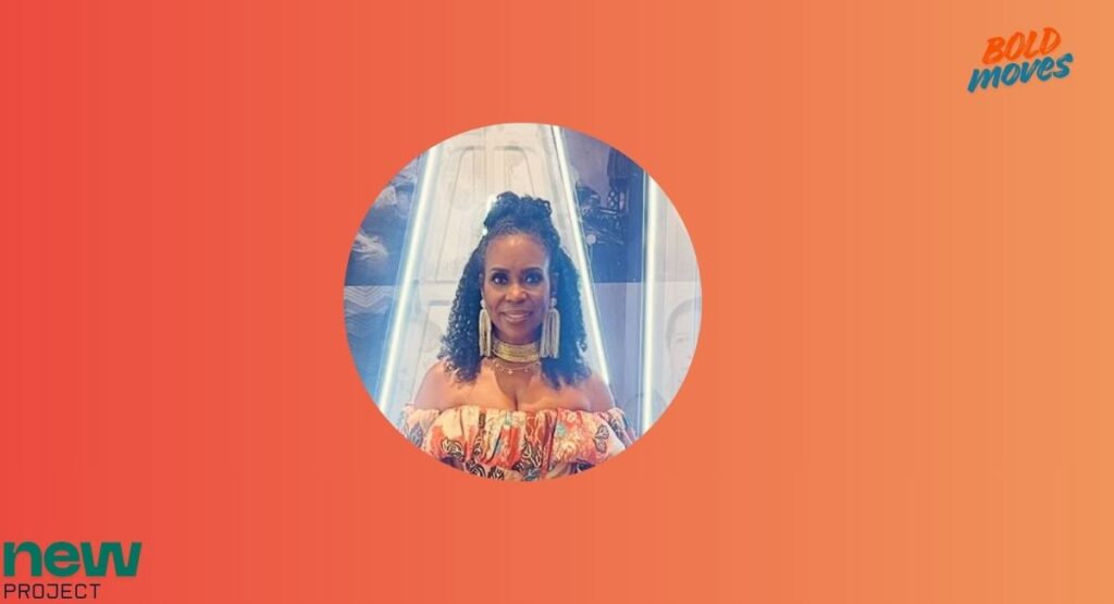 Born, Age, and Net Worth Overview