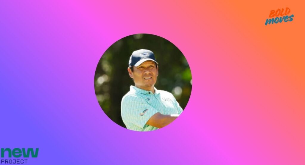 Broadcasting Career and Media Presence