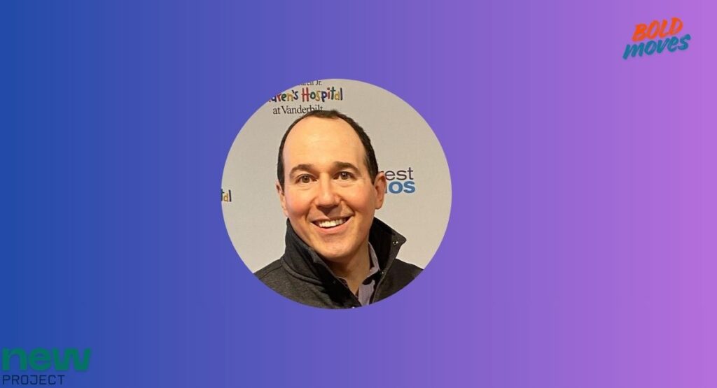 Career at EWTN and Fox News