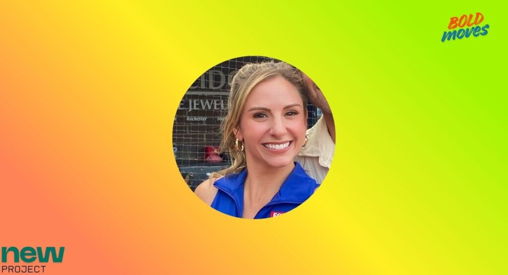 Career at FOX 2 Detroit