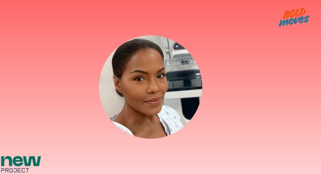 Career Highlights and Media Presence