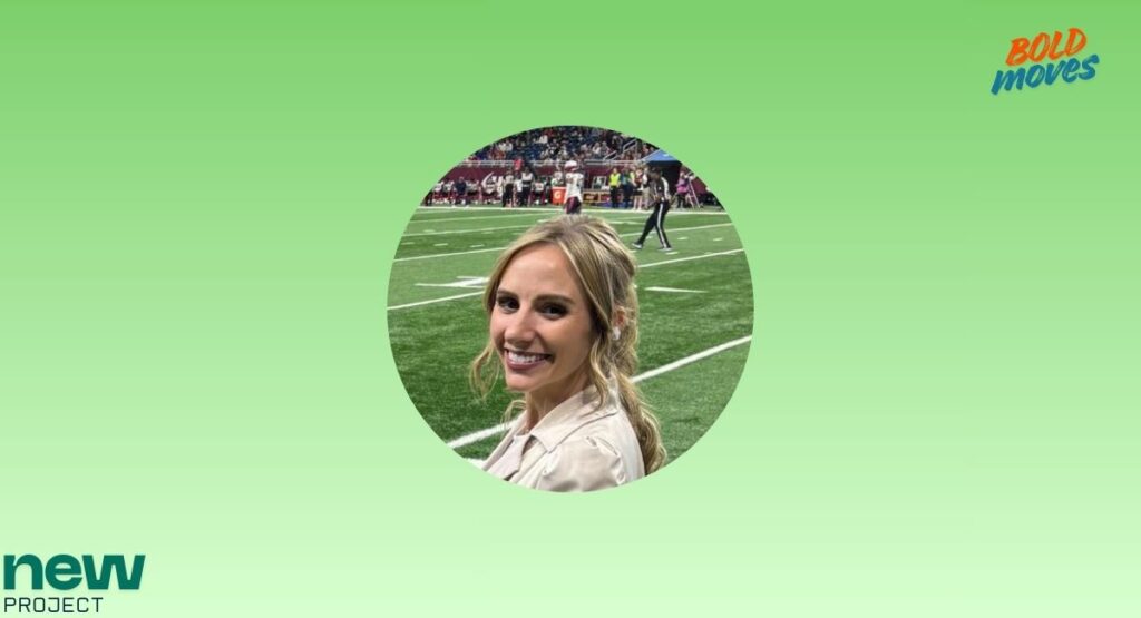 Colleagues and On-Air Chemistry