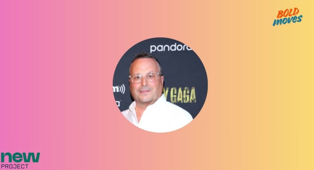 Digital Footprint and Public Profiles