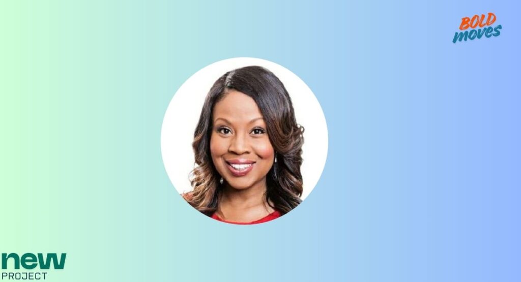 Early Life and Background