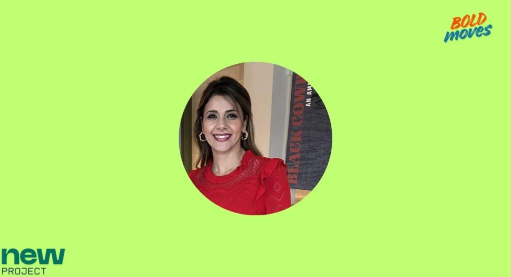 Early Life & Background