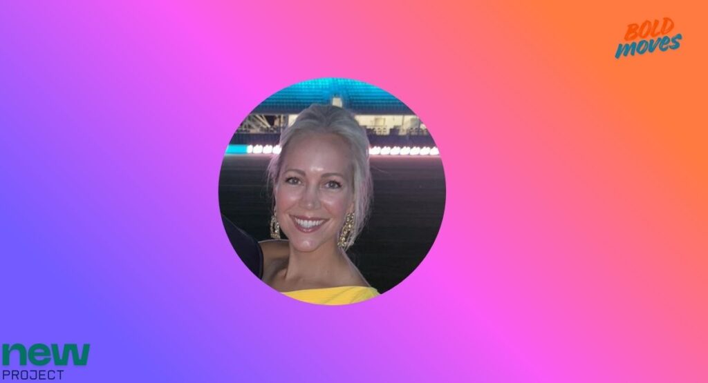 Early Life and Background