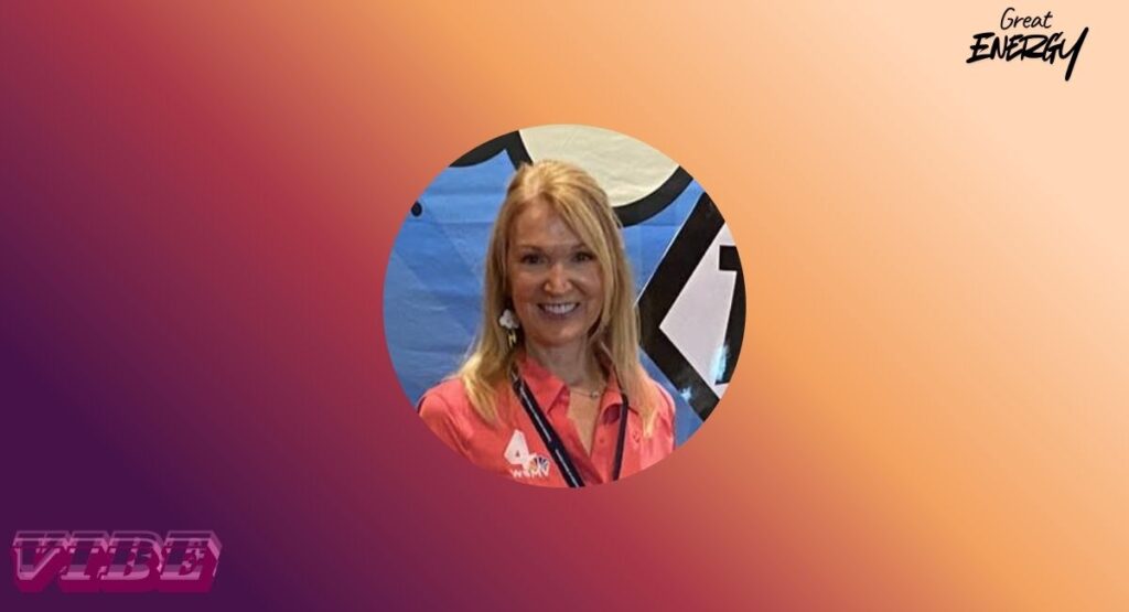 Early Life and Background