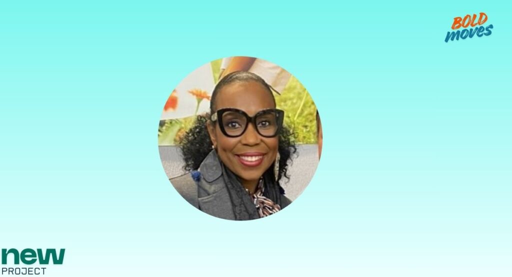 Early Life and Education