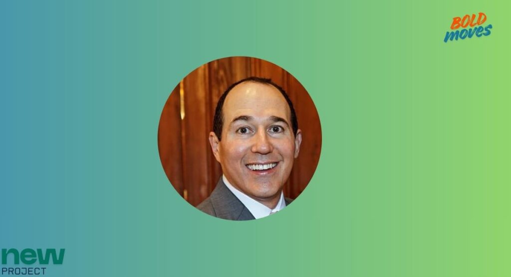 Early Life and Family Background