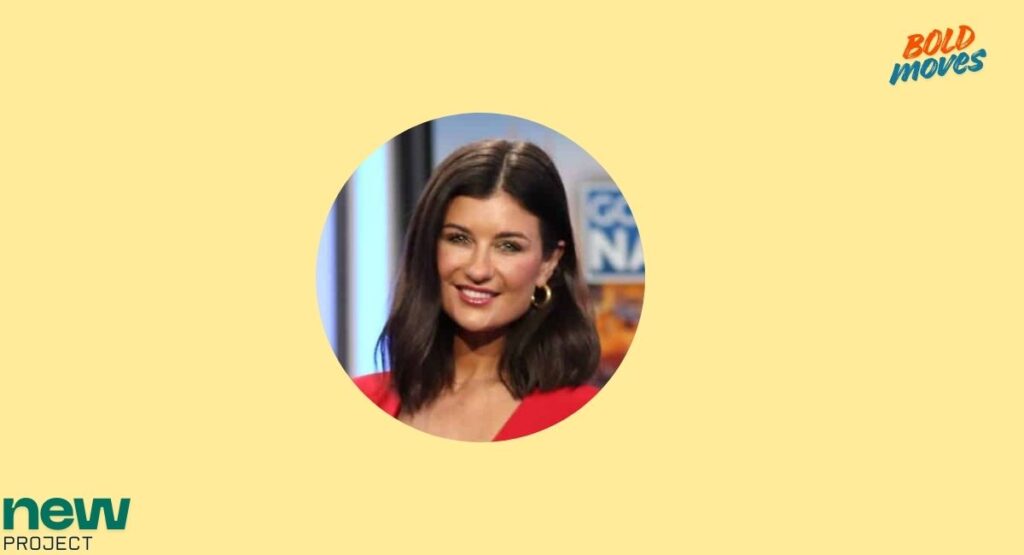 Early Life, Background, and Career Beginnings