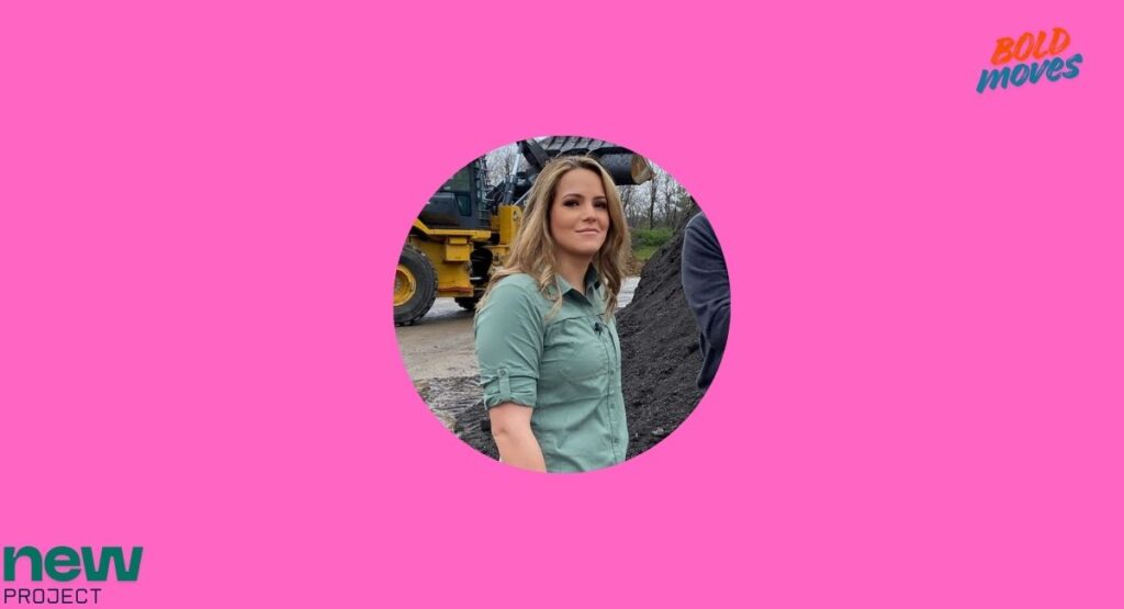 Early Life, Background & Ethnicity