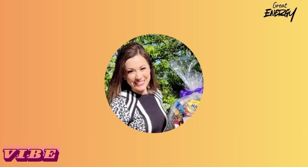 Early Life, Family, and Background