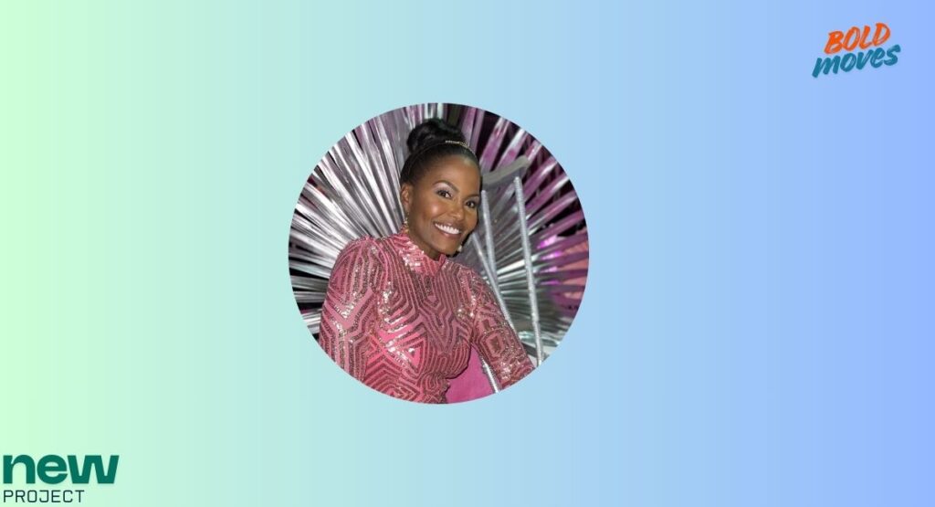 Ethnicity and Background