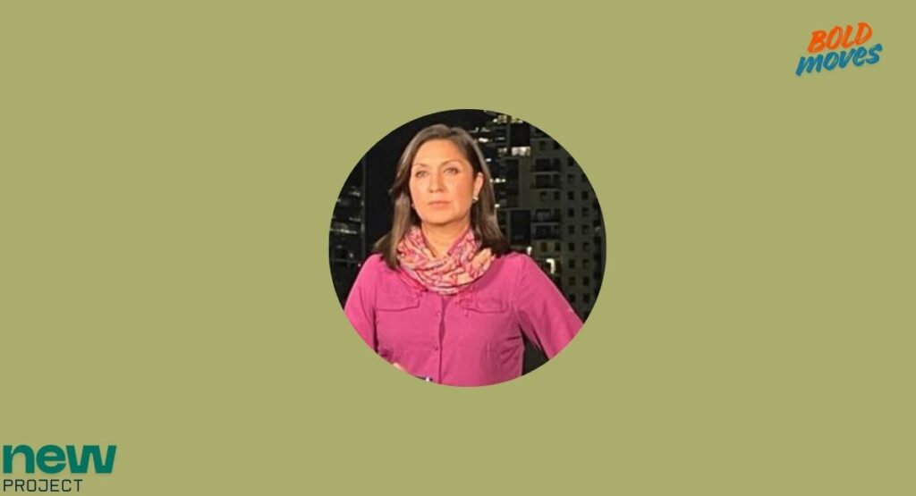 Family Background and Early Life