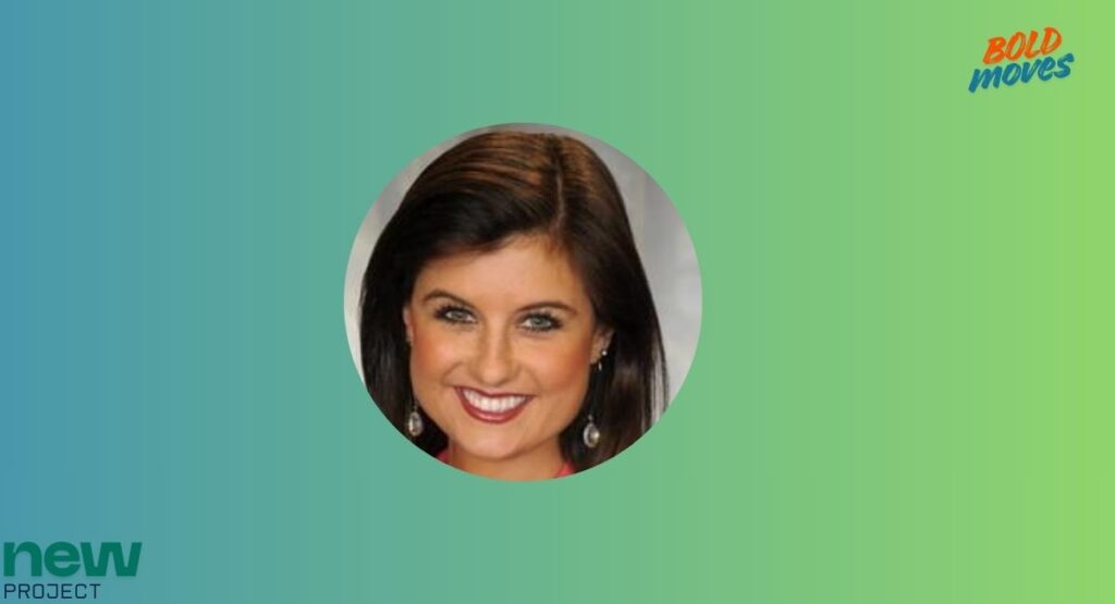 Health, Fitness, and Weight Loss Journey