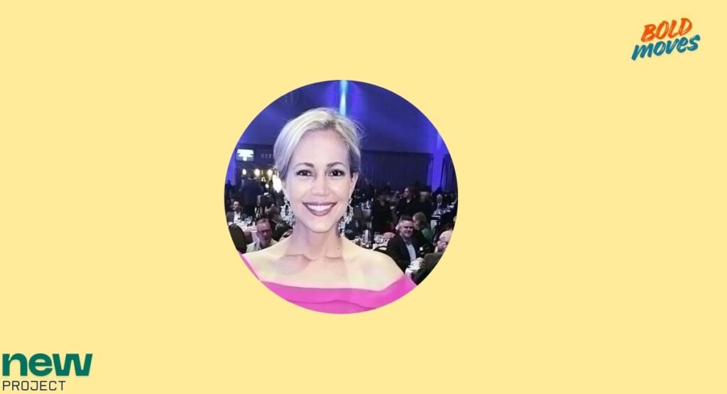 Height and Appearance