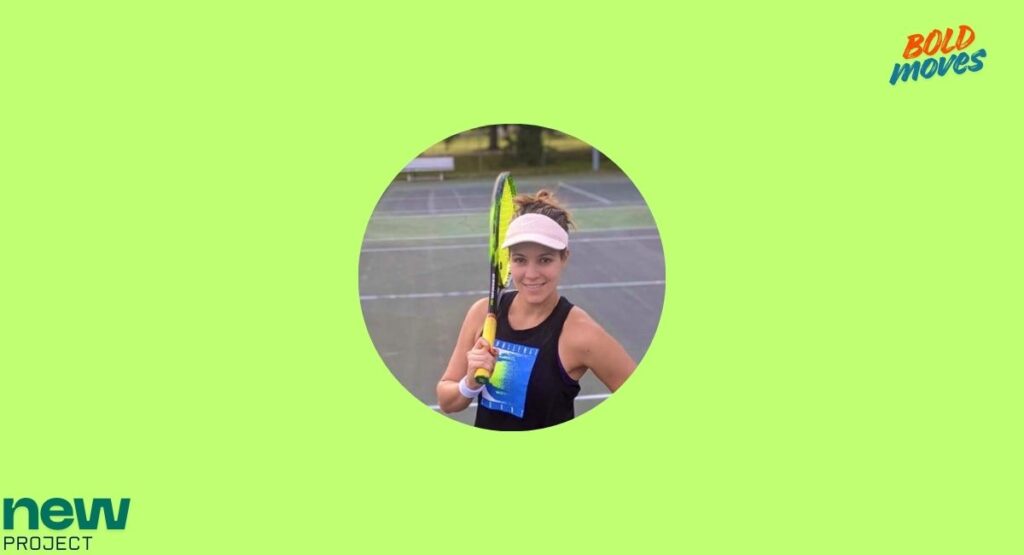 Height, Appearance & Photos