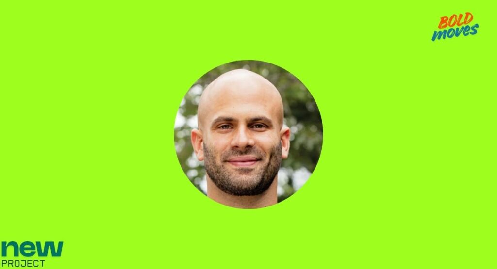 Height, Ethnicity & Background