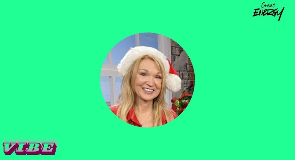 Height, Weight Loss, and Appearance