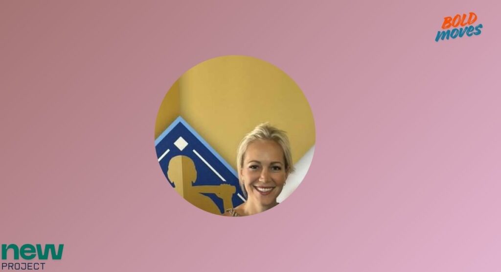 Husband and Personal Life