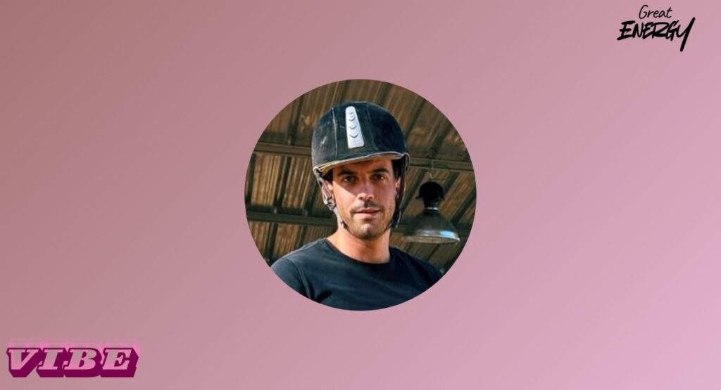 Injuries and Life as a War Correspondent