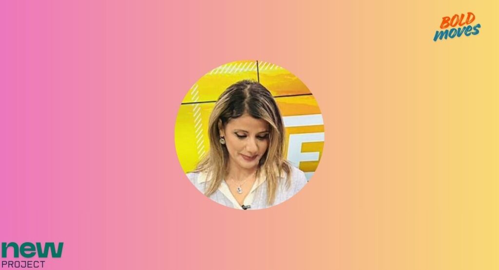 Marriage, Husband & Relationship Status