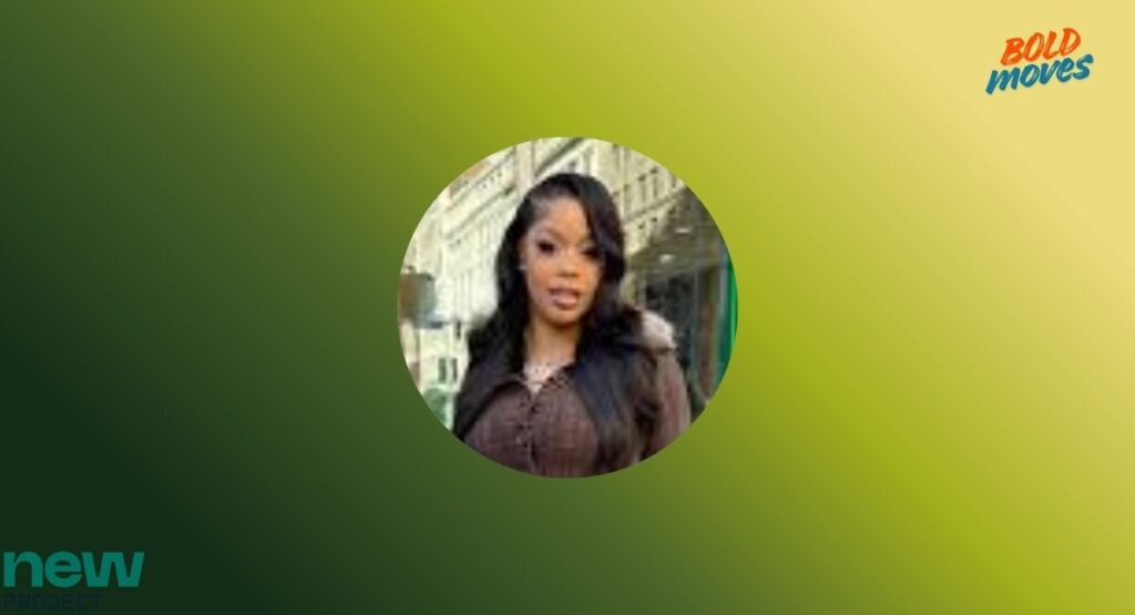 Music Journey & Songs