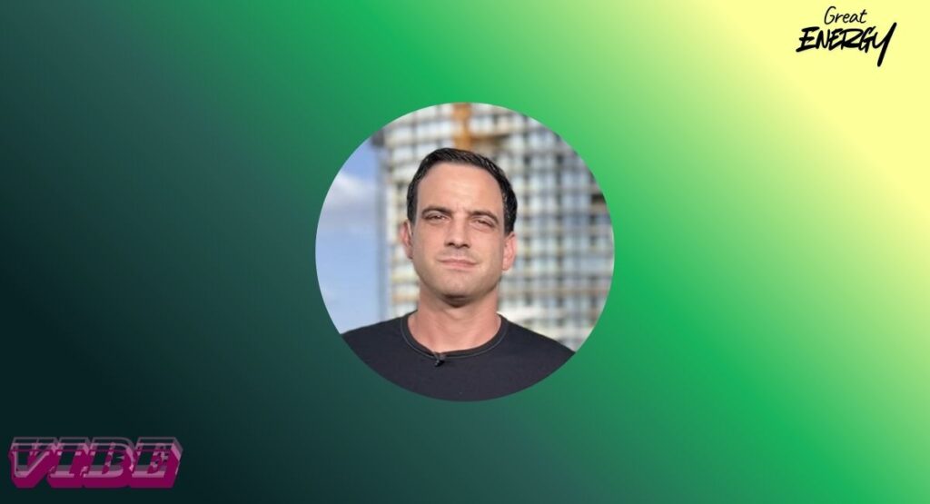 Nationality, Parents, and Family Background