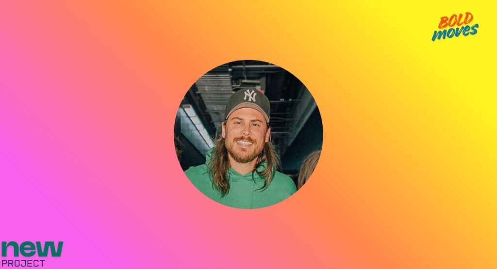 New Collaborations & Current News